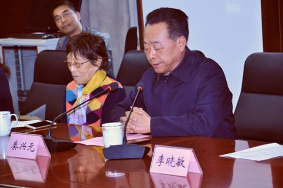 微信图片_20210128102108.jpg