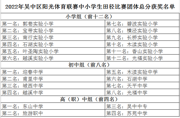 81068b1b270b47f4a8ebe6711173954f.Png
