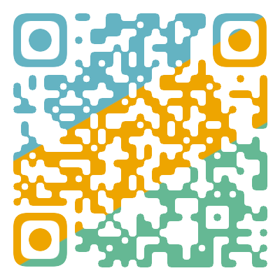 52b31bb0d4be44ee8066952e9079a564.Png